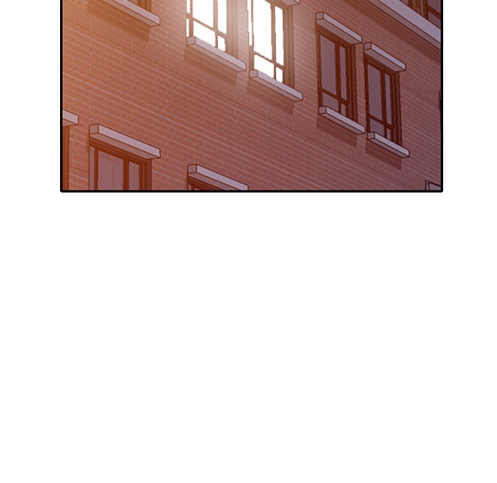 Revenge to Love Chapter 15 image 47