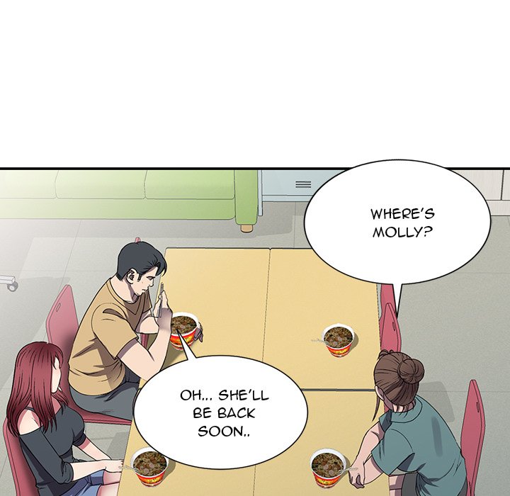 Revenge to Love Chapter 15 image 48