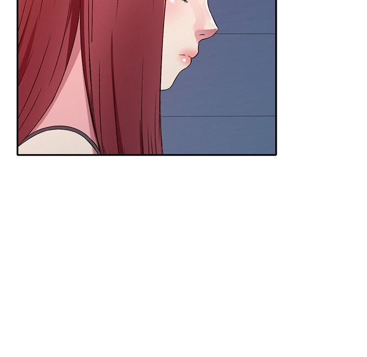 Revenge to Love Chapter 15 image 4