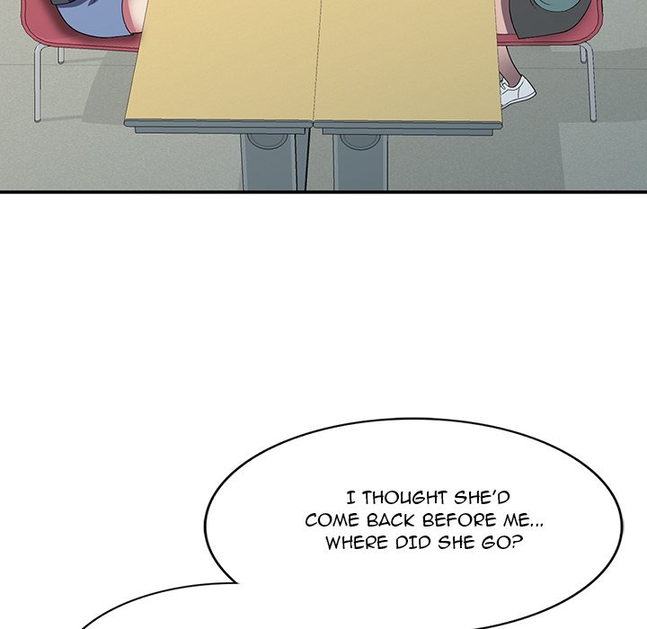 Revenge to Love Chapter 15 image 49