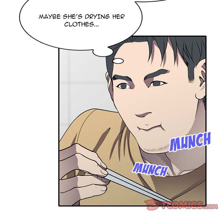 Revenge to Love Chapter 15 image 50