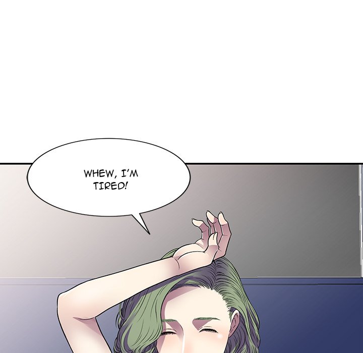 Revenge to Love Chapter 15 image 53