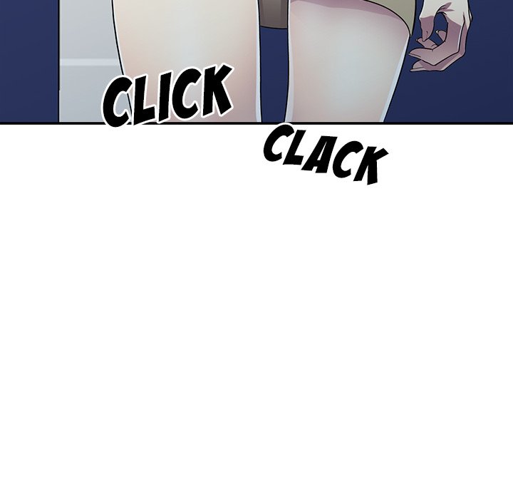 Revenge to Love Chapter 15 image 55