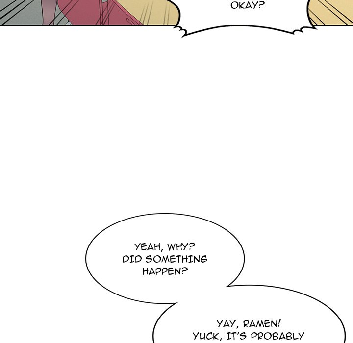Revenge to Love Chapter 15 image 57