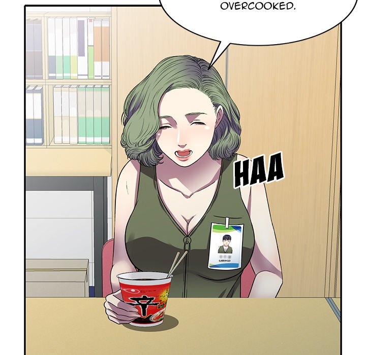 Revenge to Love Chapter 15 image 58