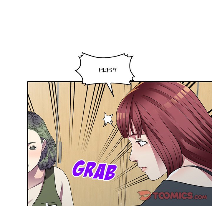 Revenge to Love Chapter 15 image 62