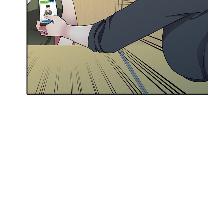 Revenge to Love Chapter 15 image 63