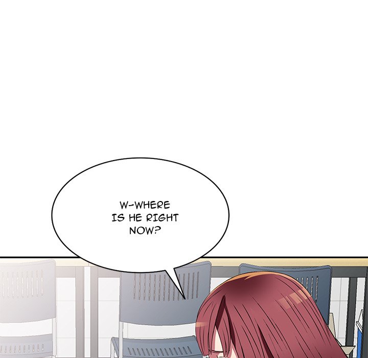 Revenge to Love Chapter 15 image 66