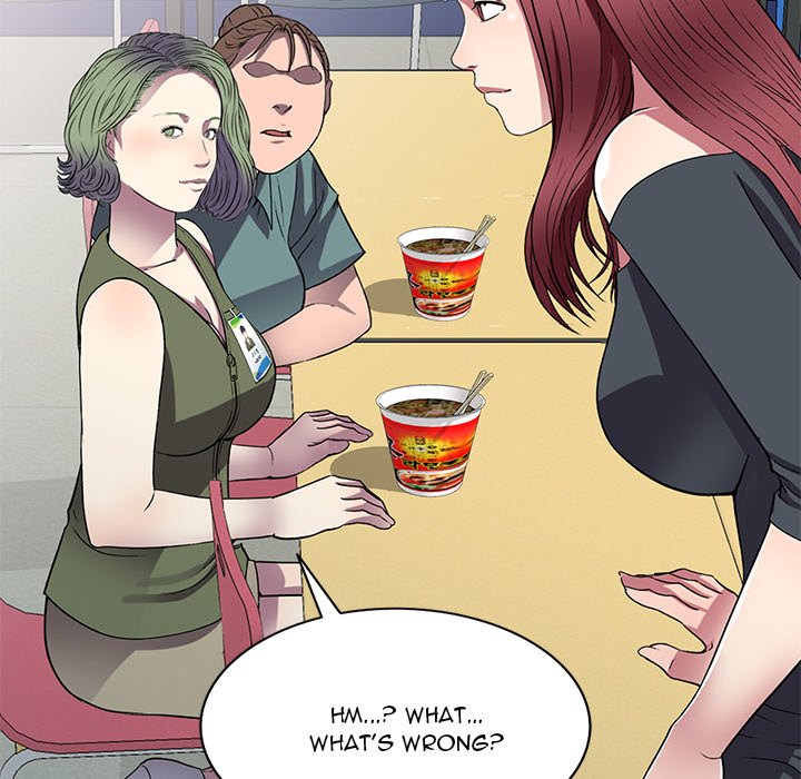 Revenge to Love Chapter 15 image 67