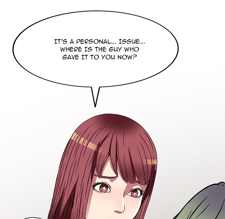 Revenge to Love Chapter 15 image 69