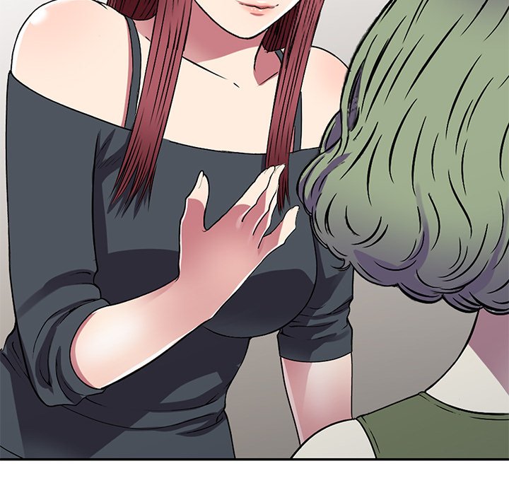 Revenge to Love Chapter 15 image 70