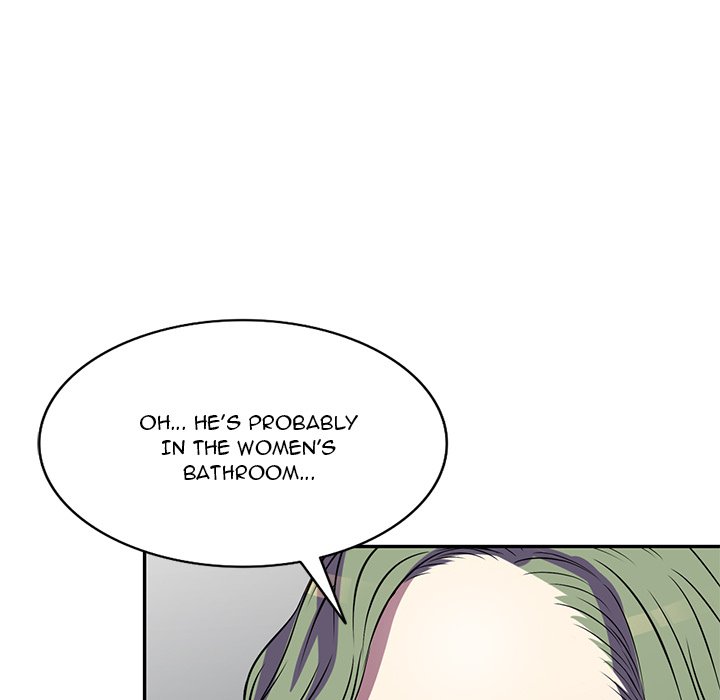 Revenge to Love Chapter 15 image 71