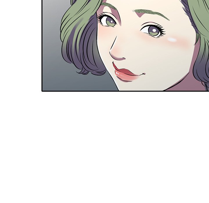 Revenge to Love Chapter 15 image 72