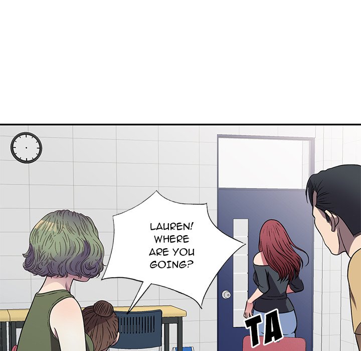 Revenge to Love Chapter 15 image 73
