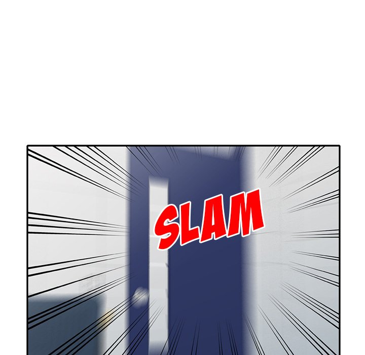 Revenge to Love Chapter 15 image 75