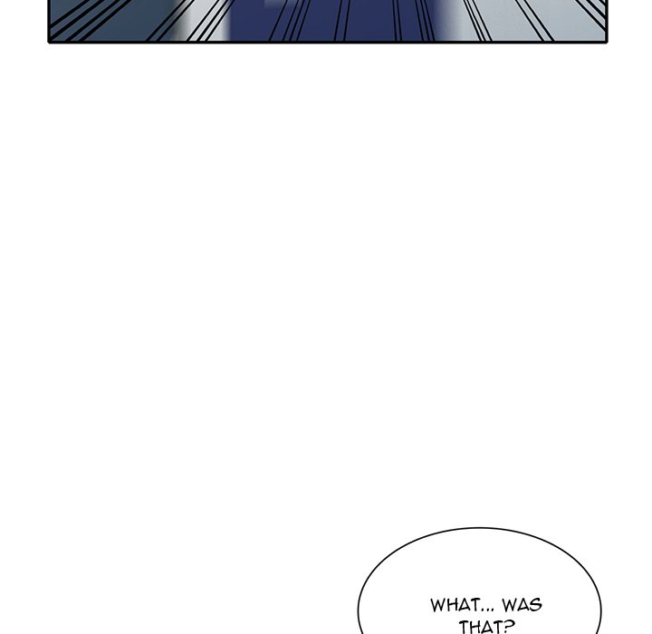 Revenge to Love Chapter 15 image 76