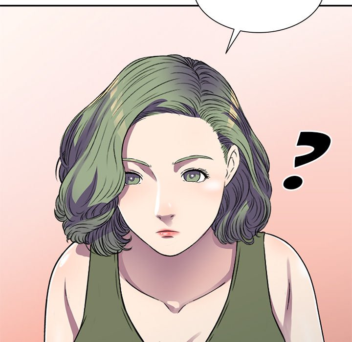 Revenge to Love Chapter 15 image 77