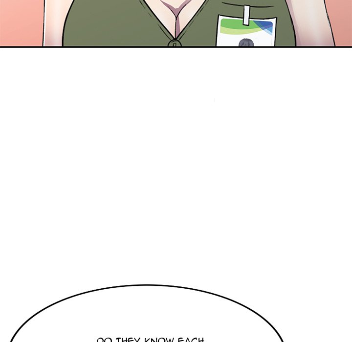 Revenge to Love Chapter 15 image 78