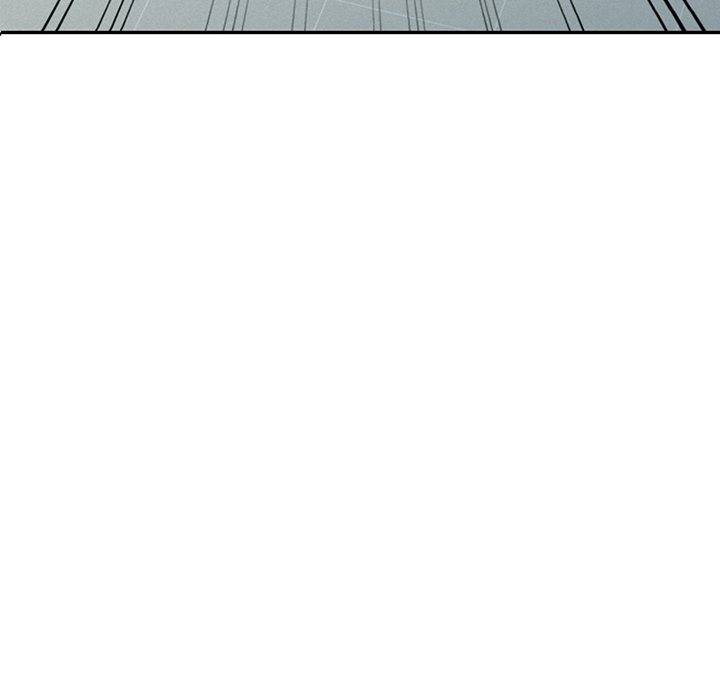 Revenge to Love Chapter 15 image 7