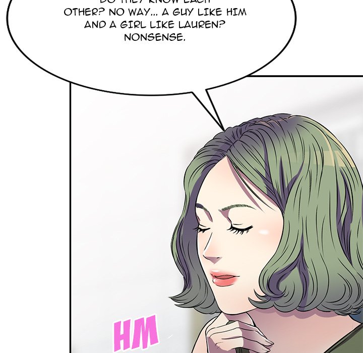 Revenge to Love Chapter 15 image 79