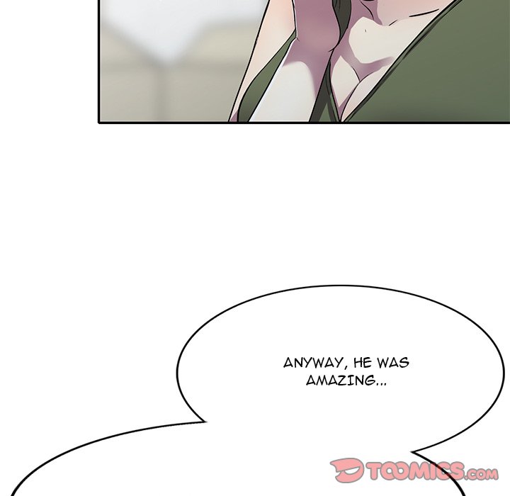 Revenge to Love Chapter 15 image 80