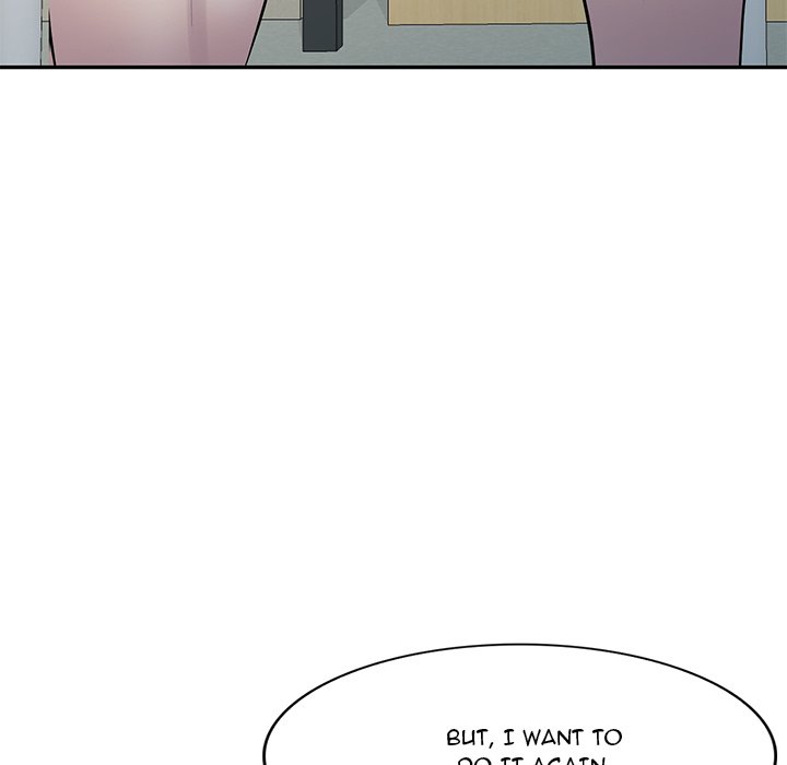 Revenge to Love Chapter 15 image 82