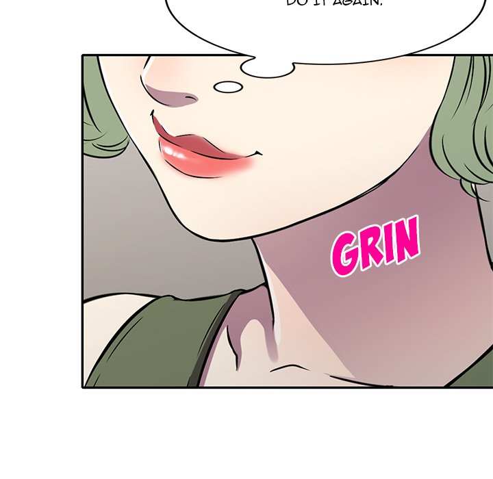 Revenge to Love Chapter 15 image 83