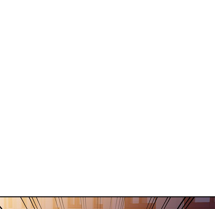 Revenge to Love Chapter 15 image 84