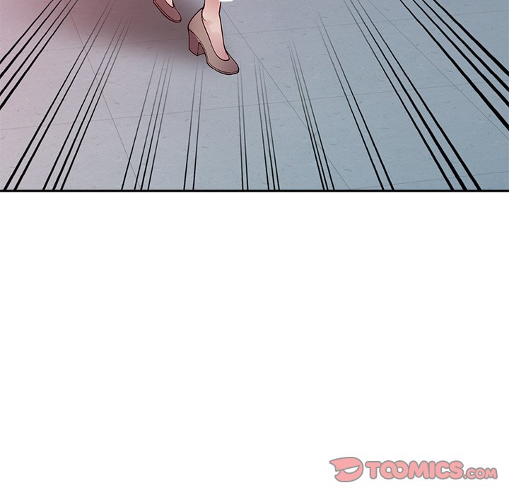 Revenge to Love Chapter 15 image 86