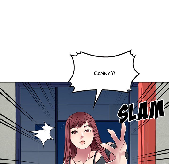 Revenge to Love Chapter 15 image 87