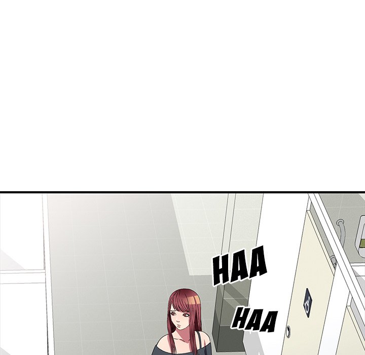 Revenge to Love Chapter 15 image 89