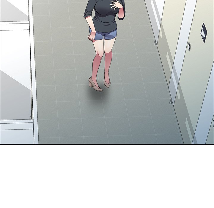 Revenge to Love Chapter 15 image 90