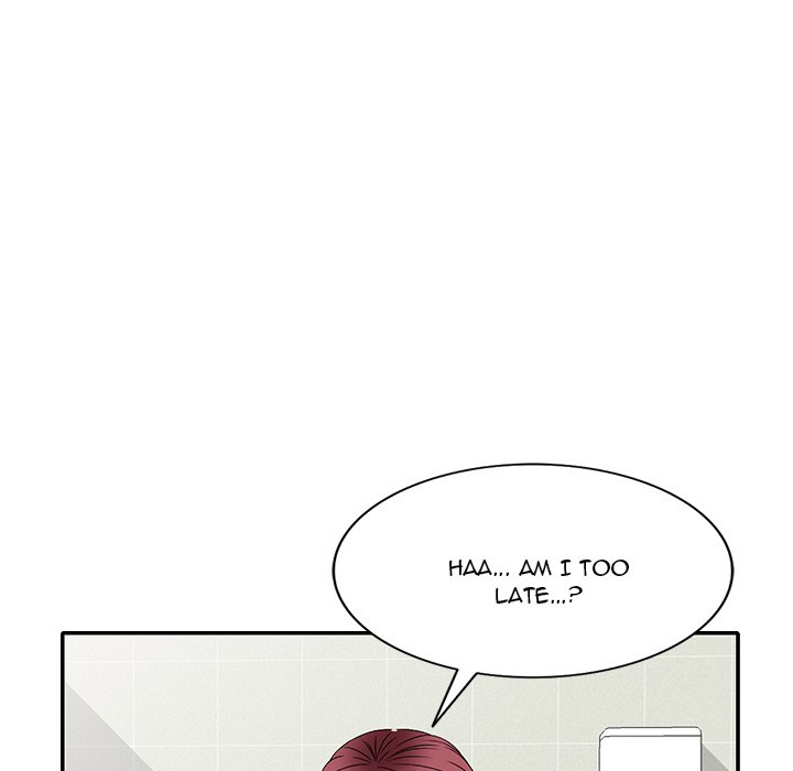 Revenge to Love Chapter 15 image 91
