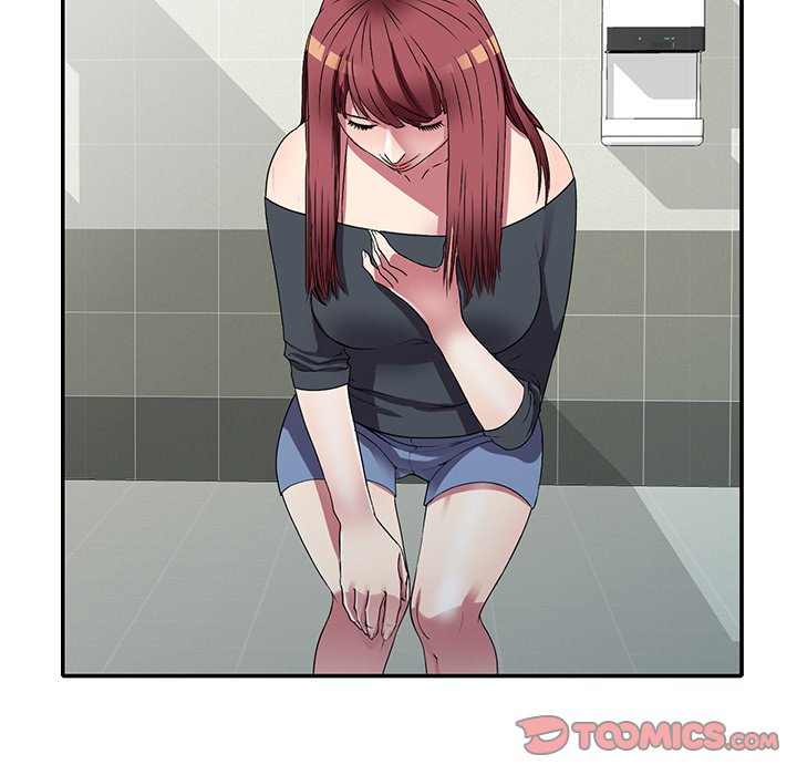 Revenge to Love Chapter 15 image 92