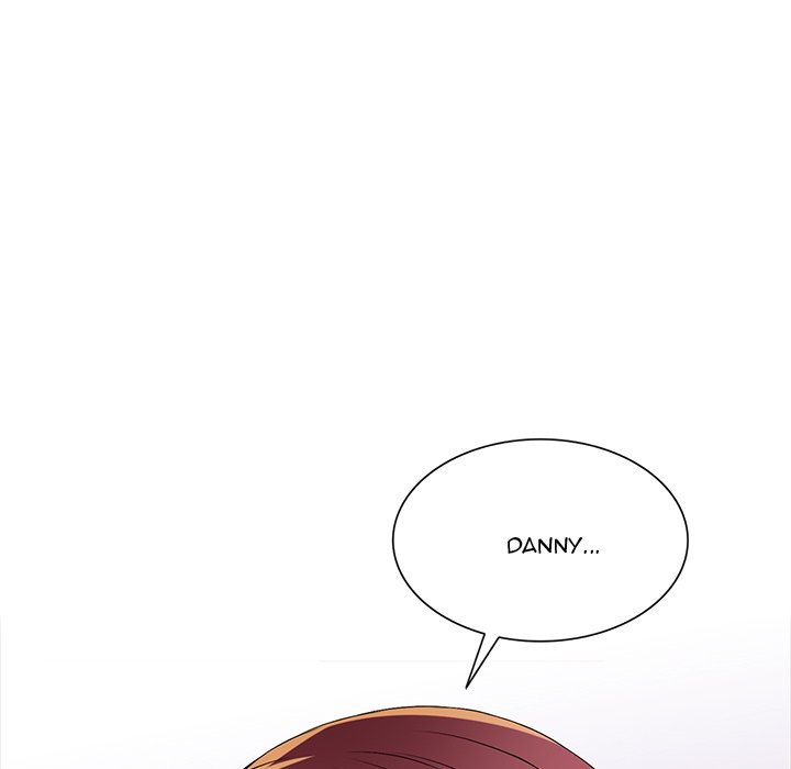 Revenge to Love Chapter 15 image 93