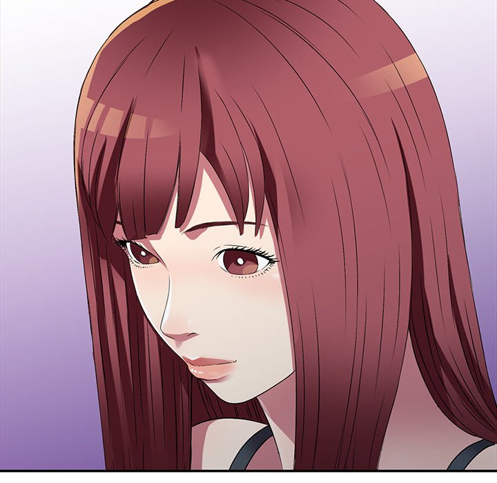 Revenge to Love Chapter 15 image 94