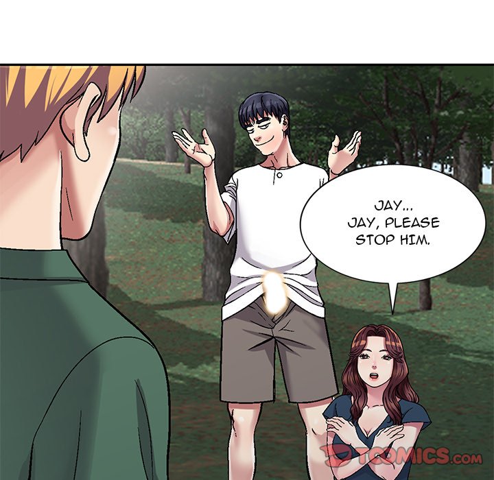 Revenge to Love Chapter 6 image 116