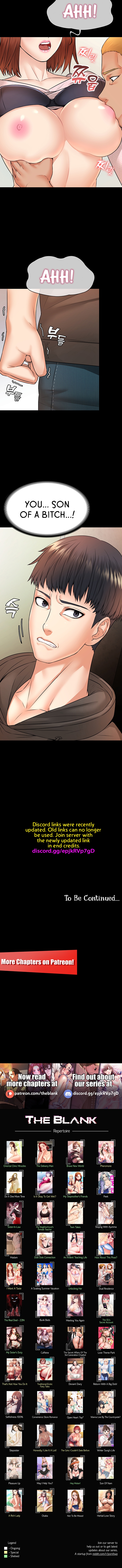 Dual Residence Chapter 12 image 9