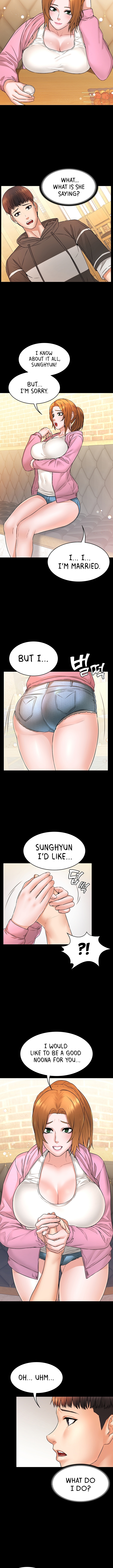Dual Residence Chapter 12 image 1