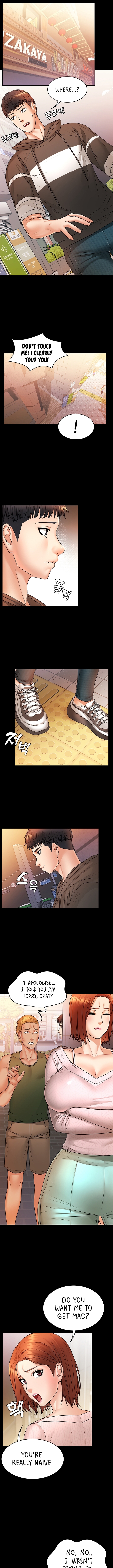 Dual Residence Chapter 12 image 3