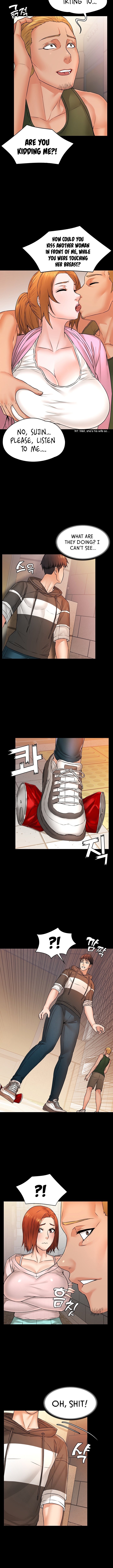 Dual Residence Chapter 12 image 4