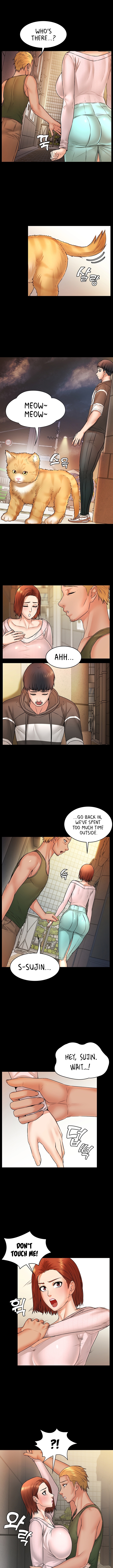 Dual Residence Chapter 12 image 5