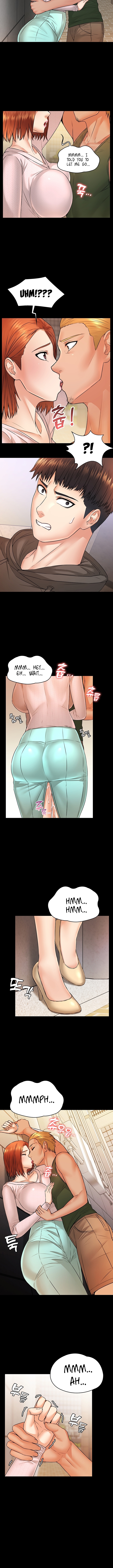 Dual Residence Chapter 12 image 6