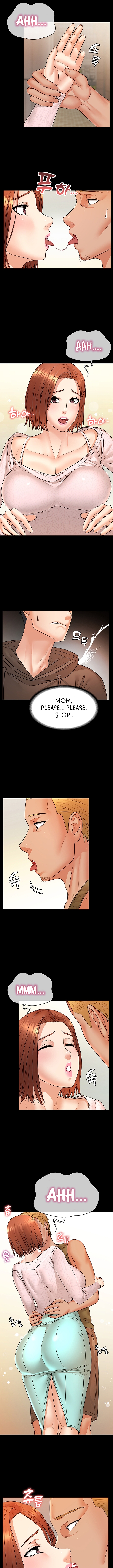 Dual Residence Chapter 12 image 7