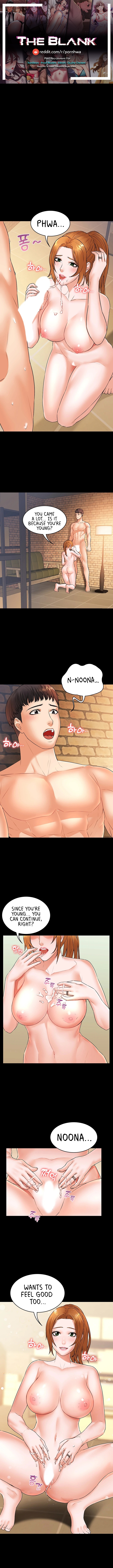 Dual Residence Chapter 23 image 0