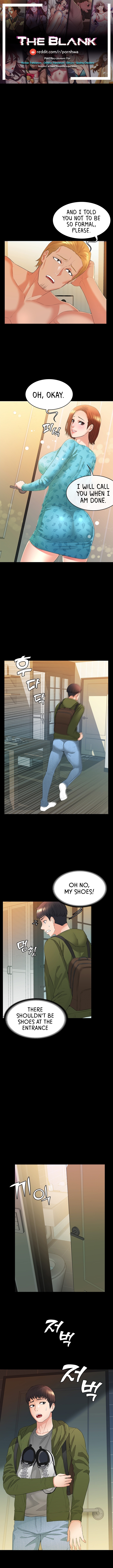 Dual Residence Chapter 4 image 0