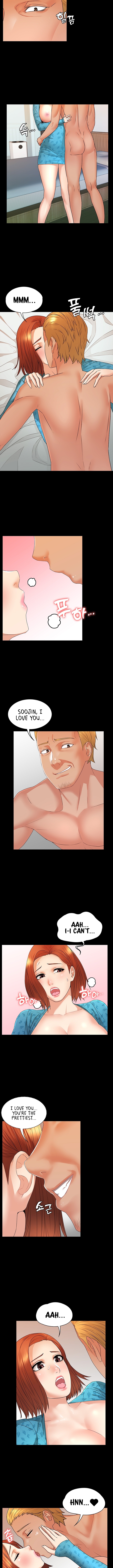 Dual Residence Chapter 4 image 11