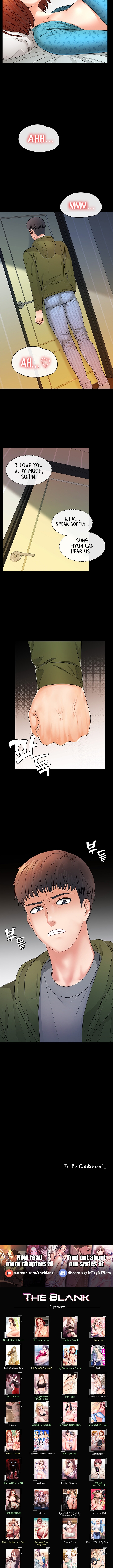 Dual Residence Chapter 4 image 12