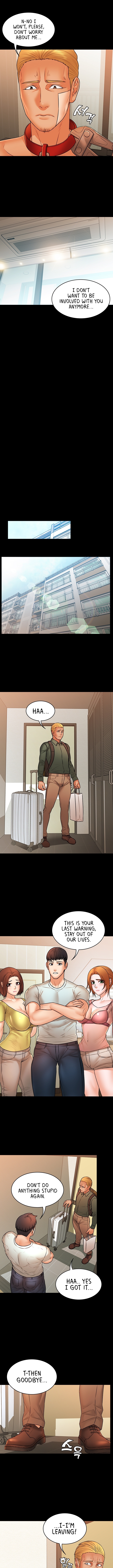 Dual Residence Chapter 40 image 2