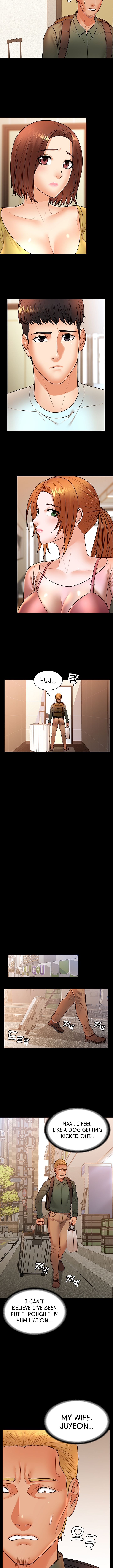Dual Residence Chapter 40 image 3